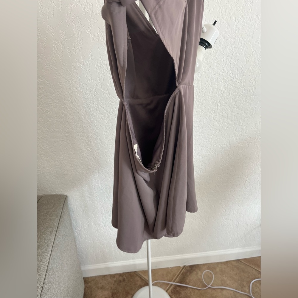 Romper - Picture 5 of 7